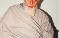 Yahya Efendi